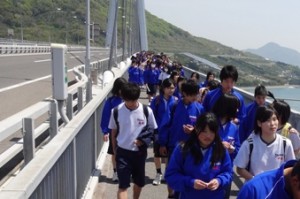 DSC00214縮小