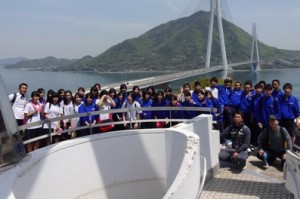 DSC00226縮小
