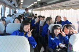 IMG_0001縮小