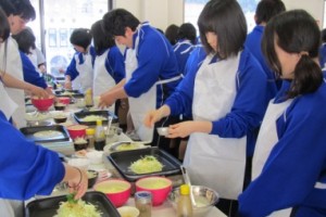 IMG_0053縮小