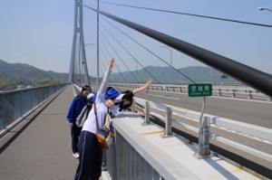 IMG_9030縮小