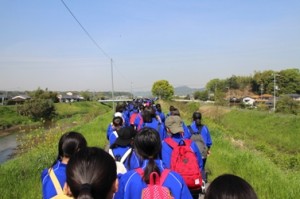 IMG_9159縮小