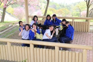 IMG_9220縮小