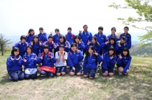 IMG_9267縮小