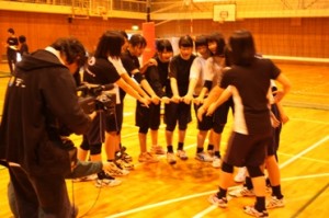 IMG_9072縮小