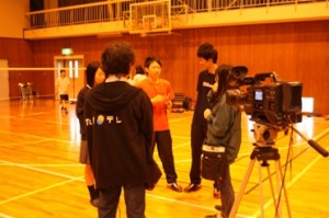 IMG_9080縮小