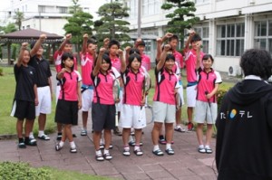 IMG_9115縮小