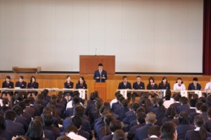 IMG_9466縮小
