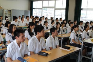 h27_就職者激励会