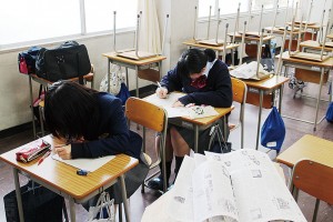 H26_新聞部