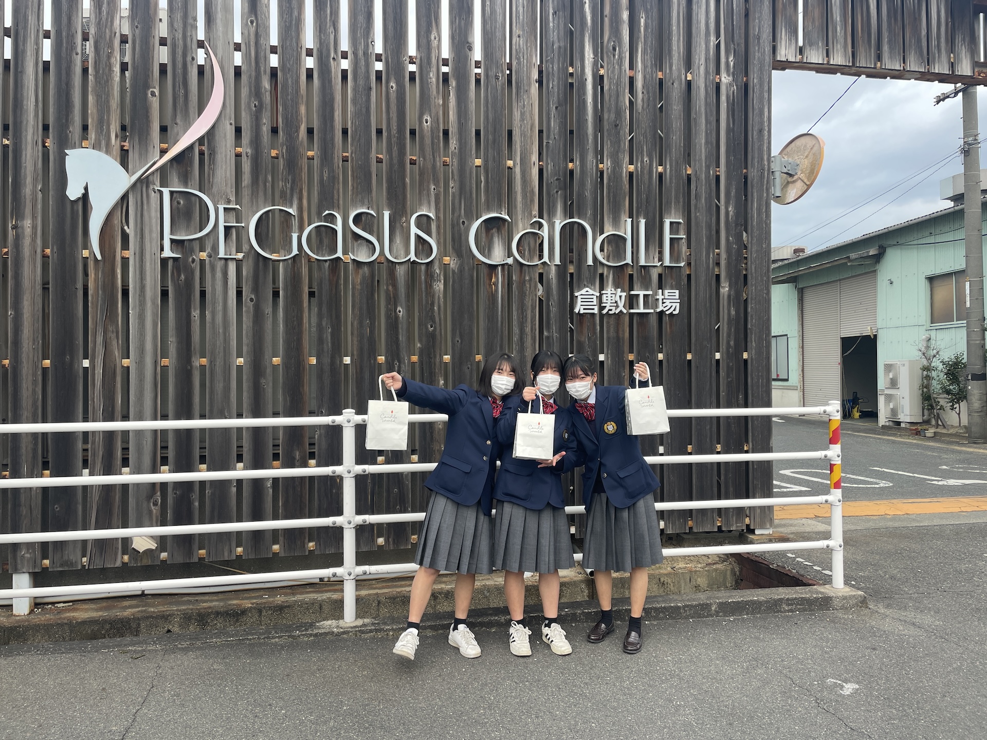 ギャンブルの社会学 (世界思想ゼミナール) | 谷岡 一郎, 仲村 祥